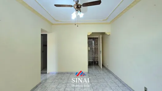 Apartamento com 2 Quartos à venda, 50m² no Penha Circular, Rio de Janeiro