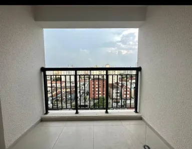 Apartamento com 2 Quartos à venda, 62m² no Marapé, Santos
