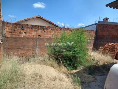 Casa com 2 Quartos à venda, 100m² no Jardim Redentor, Bauru