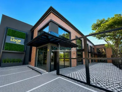 Ponto Comercial para venda ou aluguel, 60m² no Vila Eunice Nova, Cachoeirinha