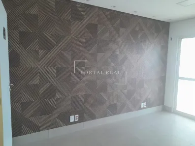 Sala Comercial à venda, 41m² no Centro, Campinas