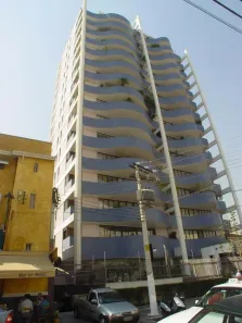Apartamento com 3 Quartos à venda, 155m² no Jardim Paulista, São Paulo