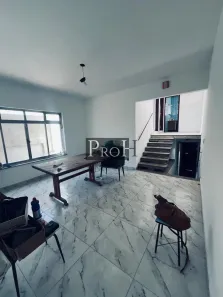 Sobrado com 2 Quartos à venda, 150m² no Osvaldo Cruz, São Caetano do Sul