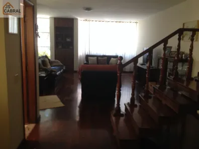 Sobrado com 4 Quartos à venda, 300m² no Jardim São Paulo(Zona Norte), São Paulo