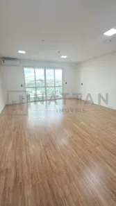 Sala Comercial à venda, 36m² no Chácara Mafalda, São Paulo