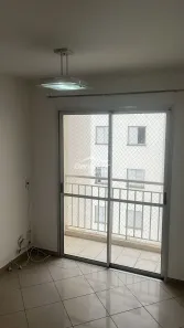 Apartamento com 2 Quartos à venda, 60m² no Vila Guilherme, São Paulo