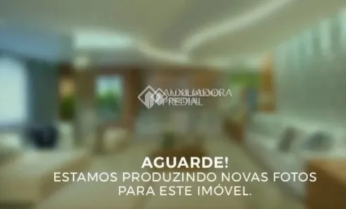 Sala Comercial para alugar, 143m² no Vila Assunção, Santo André