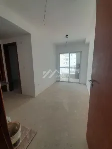 Apartamento com 1 Quarto à venda, 30m² no Alto da Mooca, São Paulo