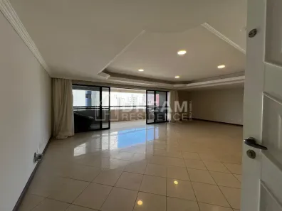 Apartamento com 3 Quartos à venda, 160m² no Casa Amarela, Recife