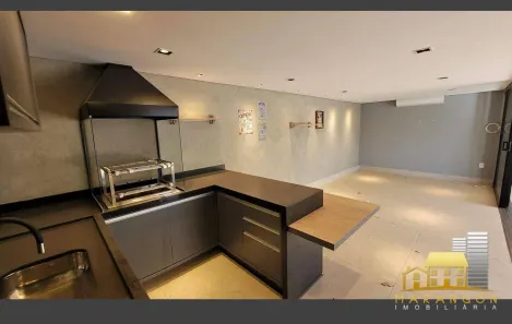 Casa de Condomínio com 3 Quartos à venda, 179m² no Jardim Montreal Residence, Indaiatuba