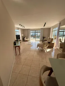 Apartamento com 3 Quartos à venda, 192m² no Pitangueiras, Guarujá