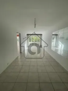 Apartamento com 2 Quartos à venda, 81m² no Parque Imperial, São Paulo