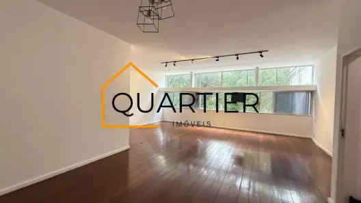 Apartamento com 3 Quartos à venda, 170m² no Flamengo, Rio de Janeiro