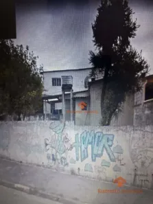 Lote/Terreno à venda, 96m² no Bela Vista, Osasco