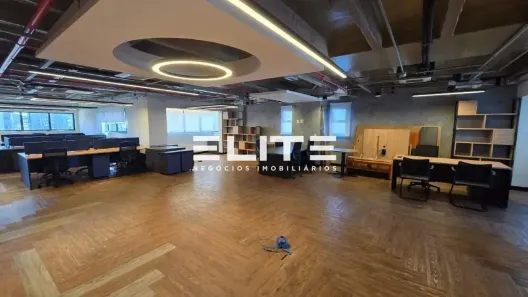 Sala Comercial à venda, 250m² no Jardim, Santo André