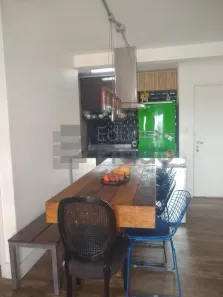 Apartamento com 3 Quartos à venda, 70m² no Vila Paiva, São Paulo
