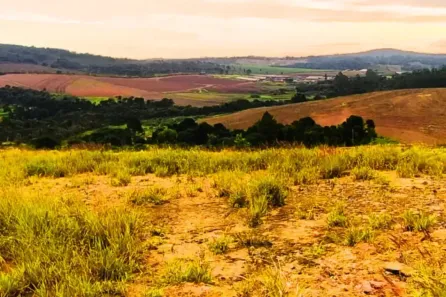 Lote/Terreno à venda, 500m² no Santana, Cotia