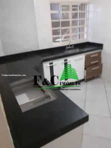 Sobrado com 5 Quartos à venda, 300m² no Parque Hippolyto, Limeira