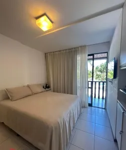 Apartamento com 2 Quartos à venda, 60m² no , Ipojuca