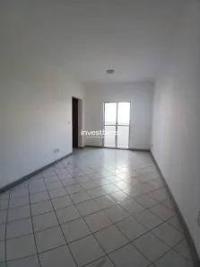 Apartamento com 2 Quartos para alugar, 75m² no Buritis, Belo Horizonte