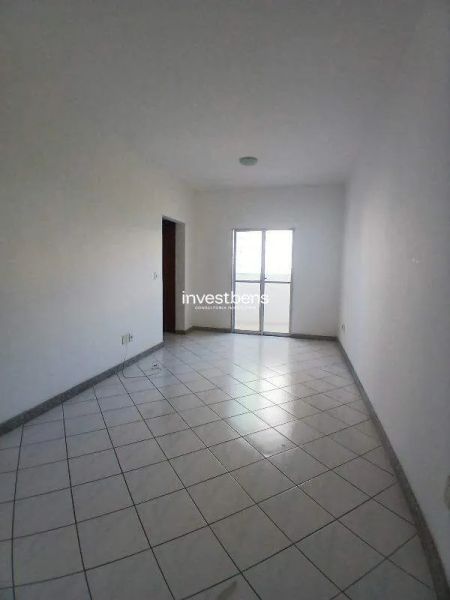 Apartamento com 2 quartos — Buritis, Belo Horizonte