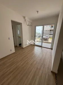 Apartamento com 2 Quartos à venda, 61m² no Vila Esperança, Itu