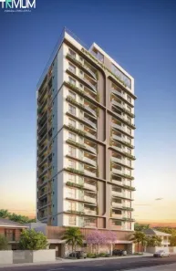 Apartamento com 2 Quartos à venda, 78m² no Aruana, Aracaju