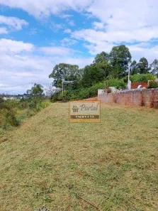 Lote/Terreno à venda, 585m² no Soares, Jarinu
