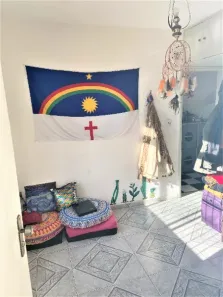 Apartamento com 1 Quarto à venda, 49m² no Bela Vista, São Paulo