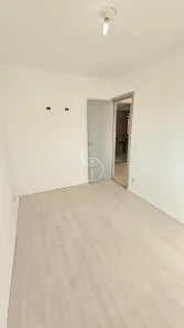 Apartamento com 3 Quartos à venda, 93m² no Santos Dumont, São Leopoldo