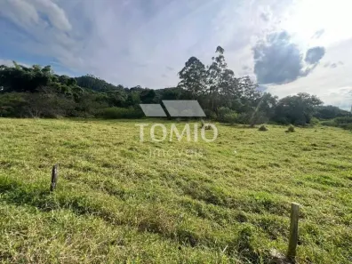 Lote/Terreno à venda, 2m² no Centro, Gaspar