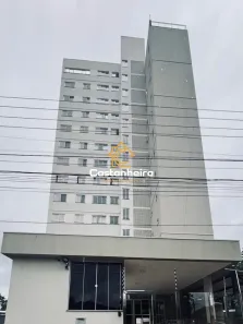 Apartamento com 2 Quartos à venda, 60m² no Plano Diretor Sul, Palmas