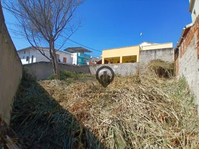 Lote/Terreno à venda, 174m² no Campo Grande, Rio de Janeiro
