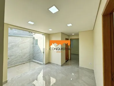 Prédio Comercial à venda, 388m² no Anchieta, São Bernardo do Campo