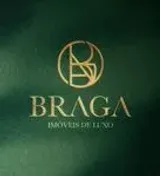 Logo da imobiliária