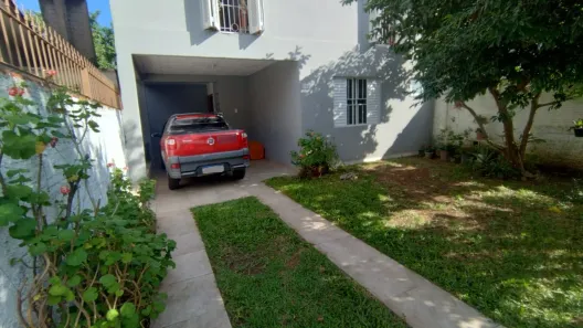 Lote/Terreno à venda, 196m² no Primor, Sapucaia do Sul