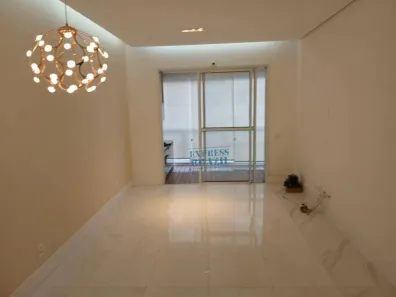 Apartamento com 2 Quartos para alugar, 75m² no Jardim Paulista, São Paulo