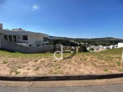 Lote/Terreno à venda, 1019m² no , Louveira