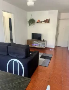 Apartamento com 2 Quartos à venda, 62m² no Santa Rosa, Niterói
