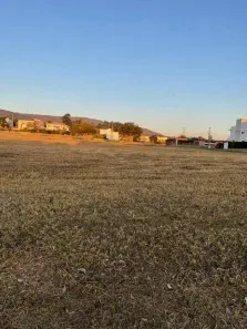 Lote/Terreno à venda, 1000m² no Jardim da Serra II (Jacaré), Cabreúva