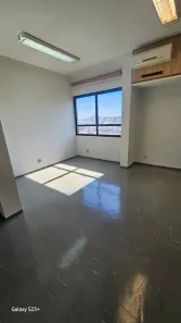 Sala Comercial à venda, 35m² no Centro, Salto
