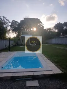 Casa com 3 Quartos para alugar, 150m² no Aldeia dos Camarás, Camaragibe
