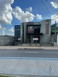 Ponto Comercial para alugar, 1250m² no Jardim Novo Horizonte, Sorocaba