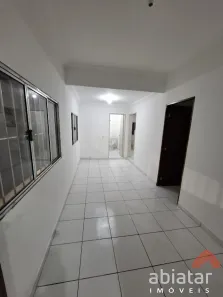 Sala Comercial para alugar, 80m² no Jardim Castilho, Embu das Artes
