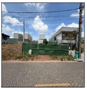 Lote/Terreno à venda, 50m² no Cidade Alpha, Eusébio