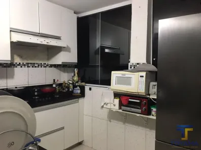 Casa com 2 Quartos à venda, 125m² no Parque das Cigarreiras, Taboão da Serra