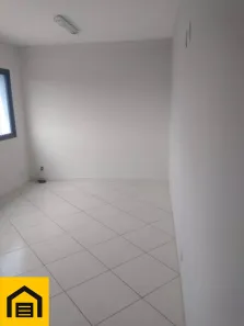 Sala Comercial à venda, 26m² no Vila Bocaina, Mauá