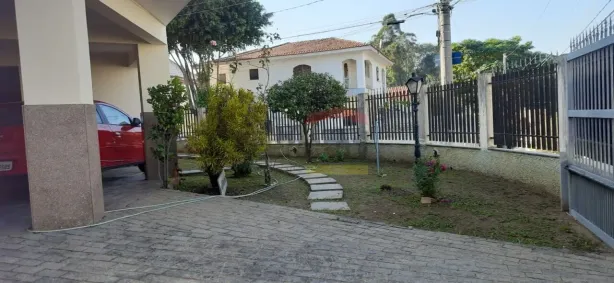 Sobrado com 3 Quartos à venda, 270m² no Jardim Guapira, São Paulo