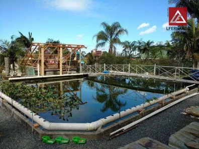 Imóvel Comercial com 3 Quartos à venda, 45m² no Gravatá, Penha