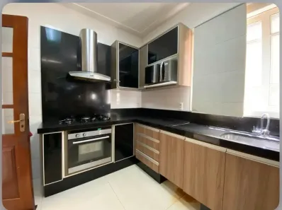 Casa de Condomínio com 4 Quartos à venda, 600m² no Setor Habitacional Vicente Pires - Trecho 1, Brasília